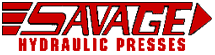 Savage