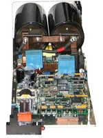 Schaffler Activerter