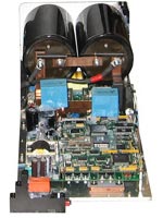 Schaffler Activerter