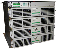 Schaffler battery chargers