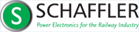 Schaffler