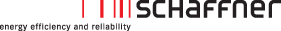Schaffner