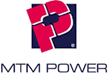MTM Power