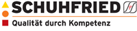 SCHUHFRIED
