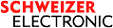 Schweizer Electronic