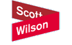 Scott Wilson
