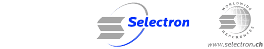 Selectron
