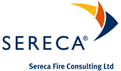 Sereca