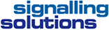Signalling Solutions