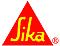 Sika