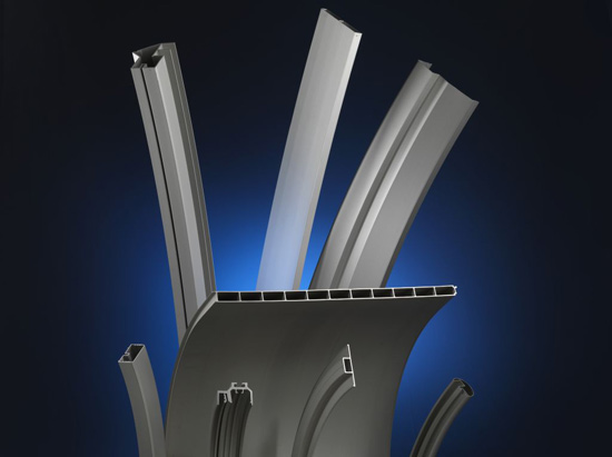 Sjolund bending solutions