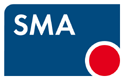 SMA Railway Technology