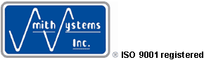 Smith Systems