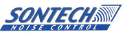 Sontech