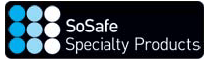 SoSafe Specialty Products