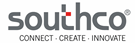 Southco Europe