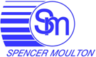 Spencer Moulton