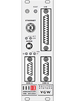 Data communication systems