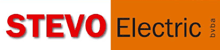 Stevo Electric