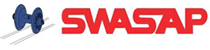 Swasap