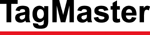 TagMaster