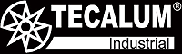 Tecalum