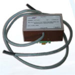 Blocks of line transformers