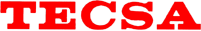 Tecsa