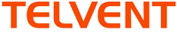 Telvent