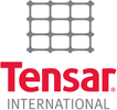 Tensar International