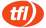 TFL