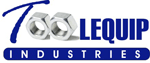 Toolequip Industries
