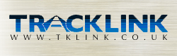 Tracklink