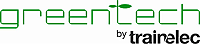 TRAINELEC