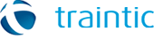 Traintic