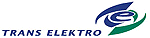 Trans Elektro