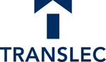 Translec