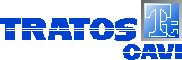 Tratos Cavi