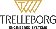 Trelleborg Industrial AVS