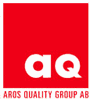 AQ Wiring Systems