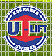 U-Lift
