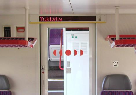 CAN I/O Modules/Boards 3U