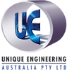 Unique Engineering