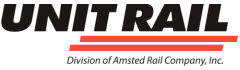 Unit Rail