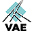 VAE