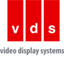 VDS