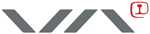 voestalpine Schienen logo