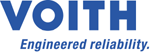 Voith Turbo