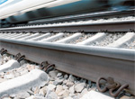 Vossloh Fastening Systems