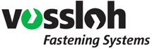 Vossloh Fastening Systems